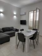 Top Terrasini Favarotta Top Terrasini Favarotta