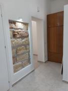 Top Terrasini Favarotta Top Terrasini Favarotta