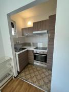 Top Vacallo Top Vacallo