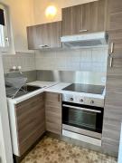 Top Vacallo Top Vacallo