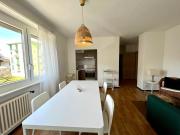 Top Vacallo Top Vacallo