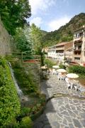 Apartaments Sant Antoni Apartaments Sant Antoni