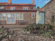 Rural Cottage under 3 miles to Mundesley and Norfolk Coast Rural Cottage under 3 miles to Mundesley and Norfolk Coast