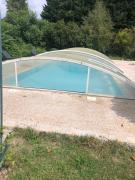 Top Saint-Philbert-du-Peuple