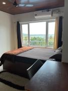 Top Port Blair