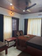 Top Port Blair