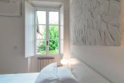 Giuliny Lovely Flat - The House Of Travelers