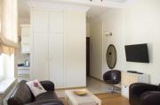 Apartamenty Królowej Apartamenty Królowej