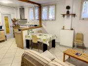 Top Gréoux-les-Bains