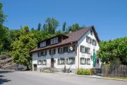 Top Feldkirch