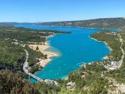 Top Gréoux-les-Bains