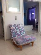 Top Votsalákia Top Votsalákia