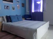 Top Votsalákia Top Votsalákia