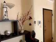 Top Alghero