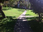 Top Antananarywa Top Antananarywa