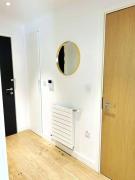 Superb luxury 1Bed Apartment