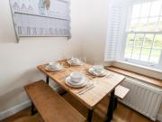 Top Richmond Top Richmond