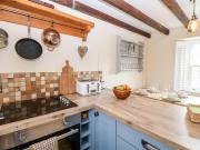 Top Richmond Top Richmond