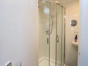 Top Stornoway Top Stornoway