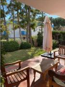 Top San Vicente de Calders