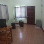 บ้านอิ่มเอม