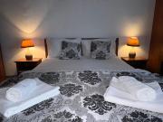 Amazing House Cazare Amazing House Cazare