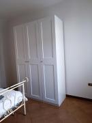 Top Laterza Top Laterza