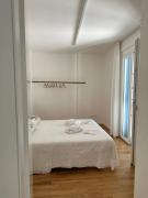 Top Porto Recanati