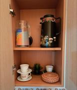 Appartement zayd 4ème étage