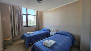 Top El Calafate