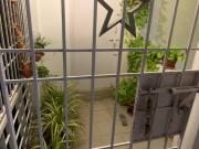 Tranquil Home - Chennai