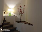 Top Trevignano Romano