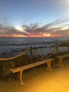 Top Los Llanos de Aridane