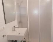 Top Los Llanos de Aridane