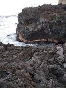 Top Los Llanos de Aridane