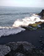 Top Los Llanos de Aridane