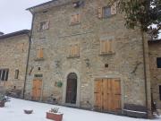 Top Anghiari