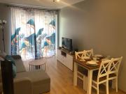 Top Zielona Góra Top Zielona Góra