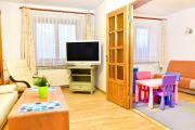 Apartament Alicja Apartament Alicja