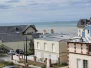 Top Saint-Pair-sur-Mer