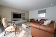Top West Chevington