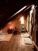 Traditional Nepali Style 2 BHK Apartments, Humble Home, Patan