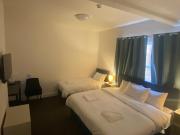 Top Weston-super-Mare