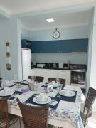 Casa do Sol (La Casa Del Sol) - Bombinhas