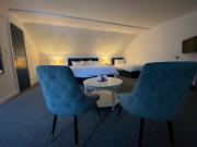 Top Weston-super-Mare