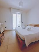 Top Alghero