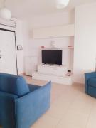 Top Alghero