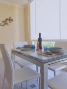 Top Alghero