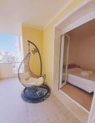 Top Alghero
