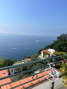 Top Positano Top Positano